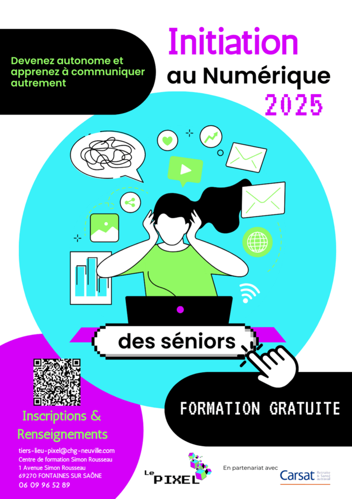 AN-affiche-2025