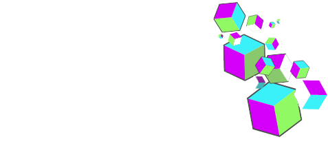 Tiers-Lieu Le PIXEL