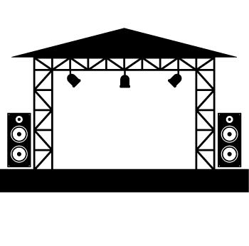 Tiers-Lieu Le PIXEL concert