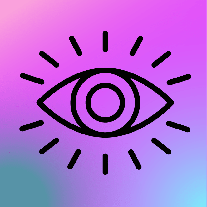 Tiers-Lieu Le PIXEL notre vision