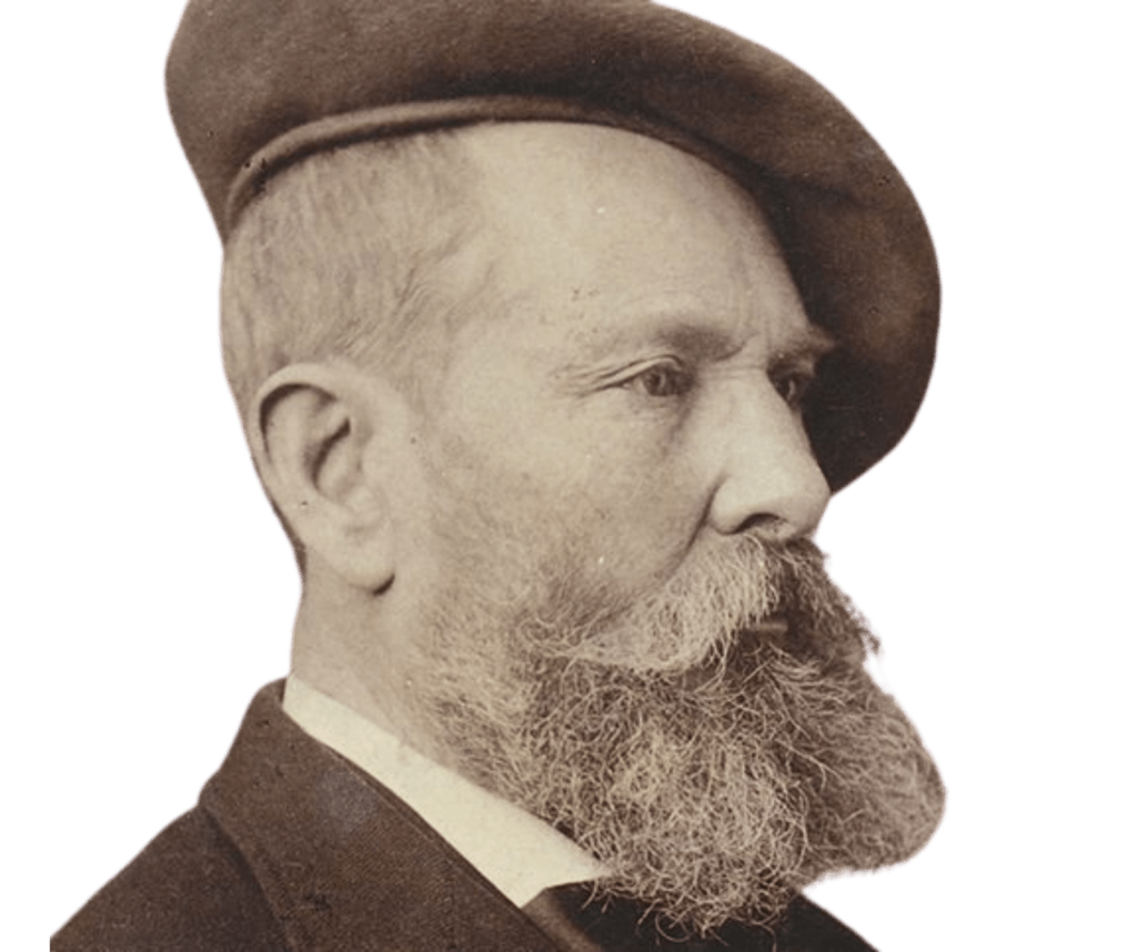 photo de sisley